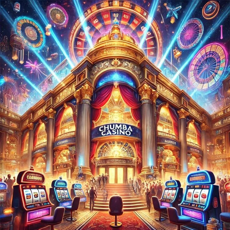 bet555 slot