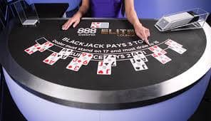 bet555 slot