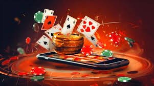 bet555 slot