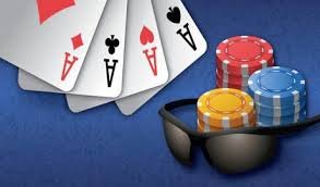 bet555 slot