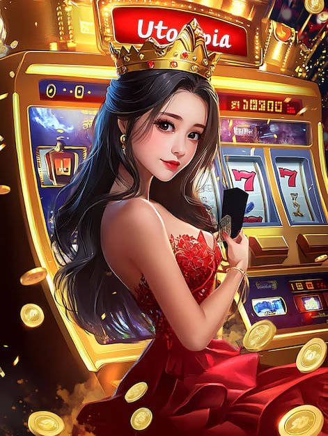 bet555 slot