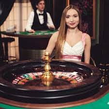 bet555 slot
