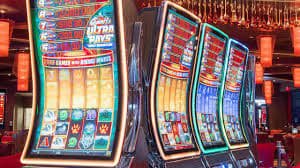 bet555 slot