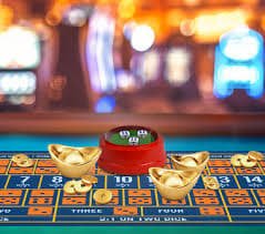 bet555 slot