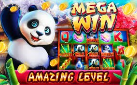 bet555 slot