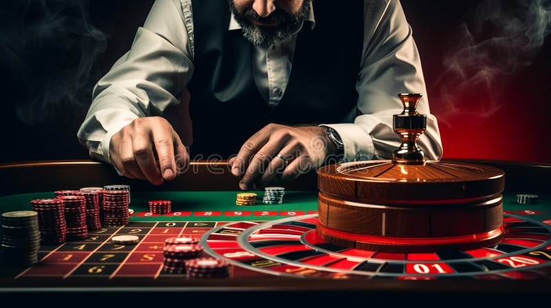 bet555 slot