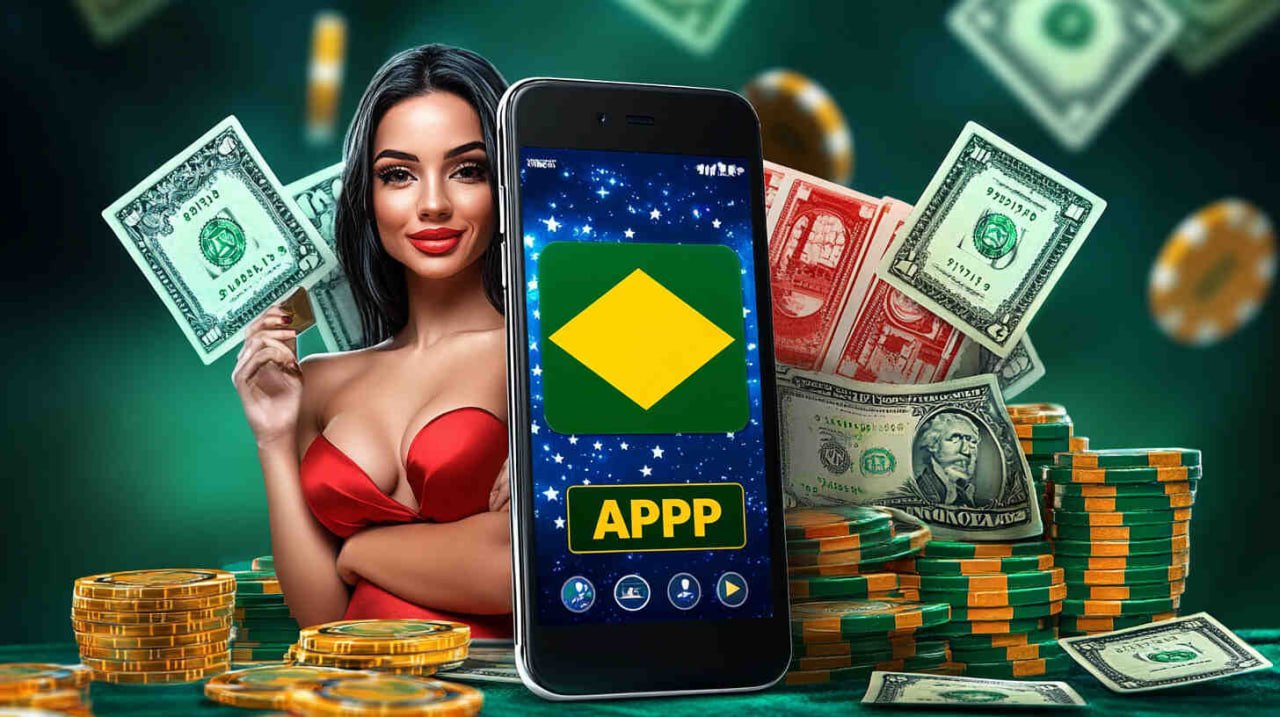bet555 slot