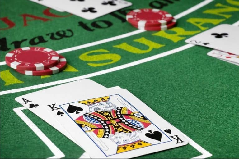bet555 slot
