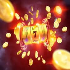 bet555 slot