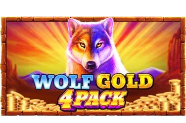bet555 slot