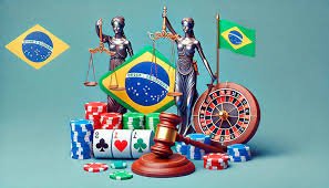 bet555 slot