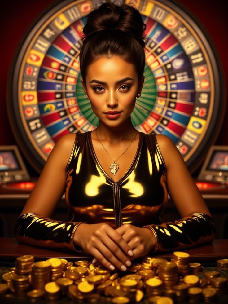 bet555 slot