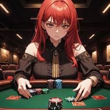 bet555 slot
