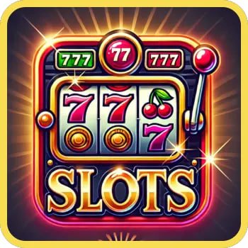 bet555 slot