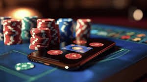 bet555 slot