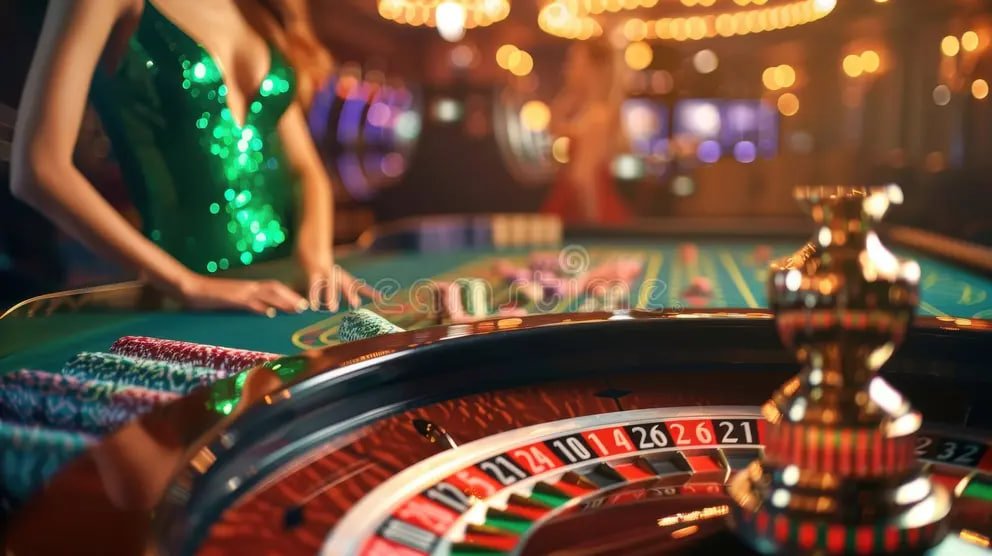 bet555 slot