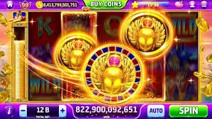 bet555 slot