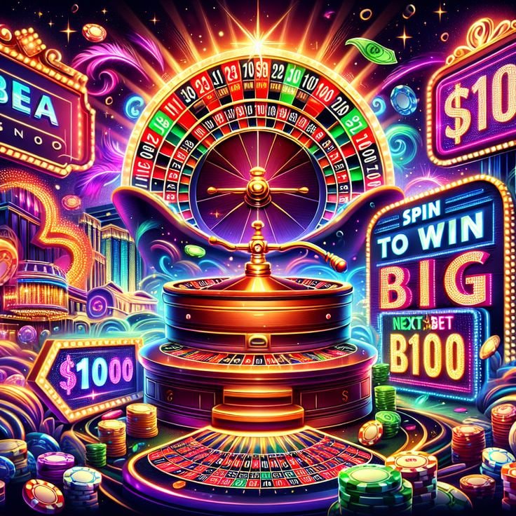 bet555 slot