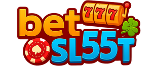bet555 slot